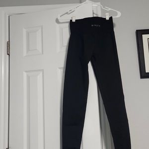 NVGTN leggings